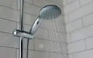 شوک حمام/ وقتی داغ و سرد دشمن سلامتی می‌شوند