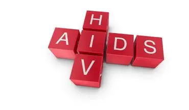 تفاوت اچ آی وی و ایدز (AIDS) و راه های پیشگیری از ابتلا