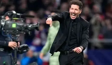 روخی‌بلانکوها بالاخره لبخند زدند؛ اولین برد فصل در متروپولیتانو