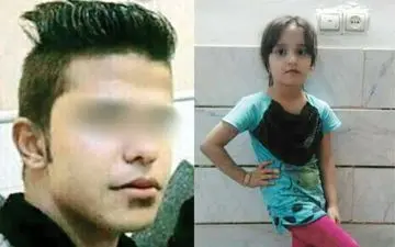 چرا اعدام قاتل ستایش به تعویق افتاد؟