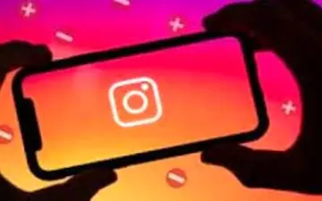  نقشه پلید خواستگار قلابی برای دختر فریب‌خورده 