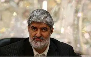  واکنش علی مطهری به ادعای ضدایرانی روسیه درباره جزایر سه‌گانه؛ طبیعی بود! 