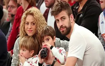  رمزگشایی از پیام سری پیکه به شکیرا 