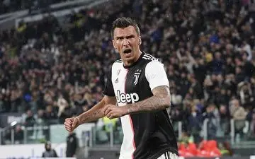 توافق نهایی حریف پرسپولیس با مانژوکیچ