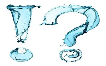  سه فیلم برتر سال از نگاه کاربران 