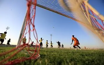 دو معضل امیدها در پایتخت عراق 