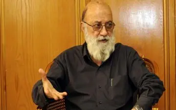 انتقاد تند چمران به عملکرد شورا و شهرداری تهران