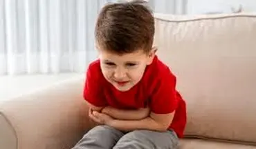 برای دل‌درد کودک چه‌کار می‌توانید بکنید؟و چه زمانی نگران کننده است؟