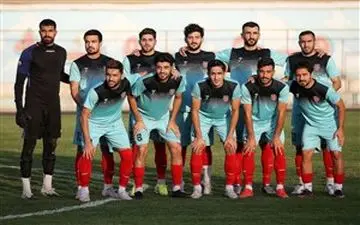 حاشیه‌های تمام‌نشدنی/آستان‌قدس هم پدیده را تهدید کرد!