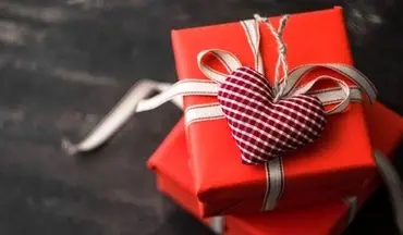 واریز هدیه ویژه دولت به حساب مادران؛ جزئیات پرداخت اعلام شد