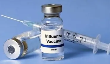 واکسن آنفلوآنزا: امیدی برای جلوگیری از زوال عقل