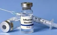واکسن آنفلوآنزا: امیدی برای جلوگیری از زوال عقل