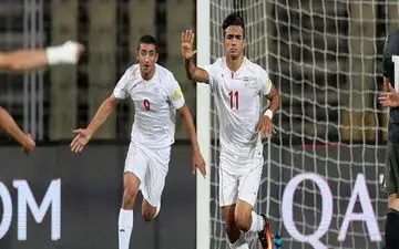 سایپا من را نخواست!