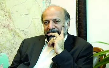  رییس سازمان سینمایی: پای مجوزها می‌ایستیم/ نباید خلاقیت را قربانی کنیم