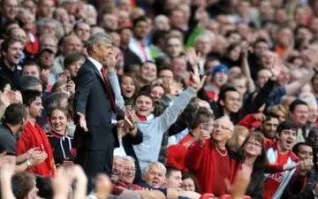 جدایی قطعی سرمربی سرخپوشان پایتخت +عکس