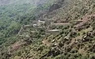 روستاهای استان اردبیل و معضل مهاجرت