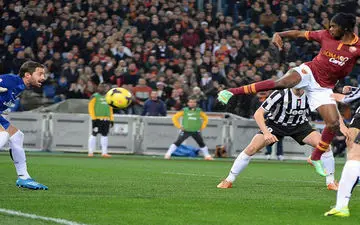 خرید بزرگ برای تیم ژاوی