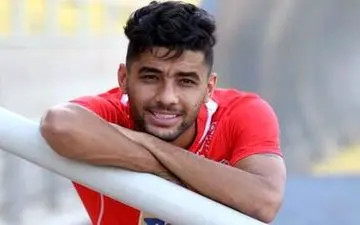 بازگشت شریفی به روزهای اوج؛ احیا زیر نظر یک استقلالی