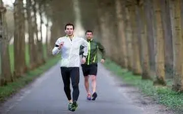 همایش بزرگ پیاده‌روی خانوادگی در کرمانشاه برگزار می‌شود



 