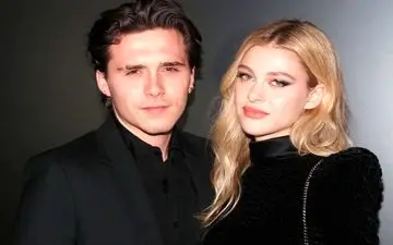 زندگی لوکس بروکلین بکام و نیکولا پلتز؛ عمارت ۱۶ میلیون دلاری و کلکسیون‌های گران‌قیمت