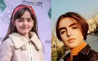 بیوگرافی و سن مومو بچه مهندس / نیوشا علیپور کلاس چندمه؟ 