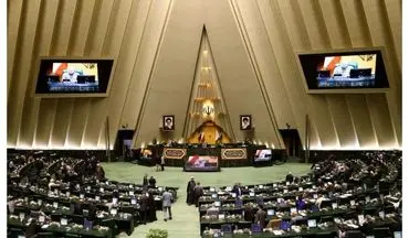 حضور نمایندگان مجلس در سفر پرهزینه تیم ملی به دوبی جنجالی شد!
