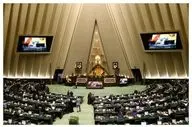 حضور نمایندگان مجلس در سفر پرهزینه تیم ملی به دوبی جنجالی شد!