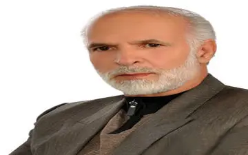 نمایندگان مردم، ندای وجدان کجا رفته