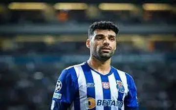 مهاجم ولزی جلوی انتقال طارمی به انگلیس را گرفت