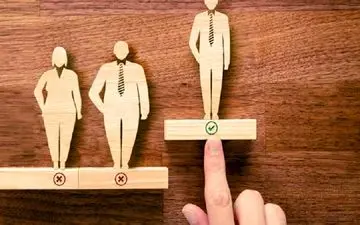  مناسب ترین سن کاهش وزن