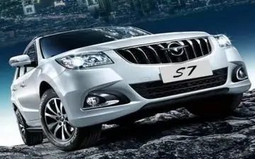 
قیمت جدید محصولات هایما اعلام شد + جدول
