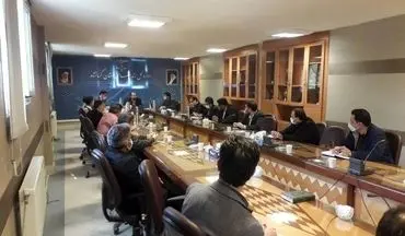 برنامه ریزی نحوه آزاد سازی ۵۰۰ زندانی بدهکار و محکومین مالی در کرمانشاه