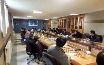 برنامه ریزی نحوه آزاد سازی ۵۰۰ زندانی بدهکار و محکومین مالی در کرمانشاه