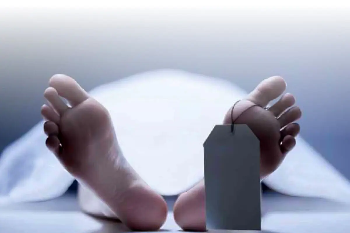 زن بازداشت شد؛ معمای قتل وکیل میان سه شهر/ ماجرای عجیب قتل یک وکیل ؛ شهریار، زنجان یا کرج؟