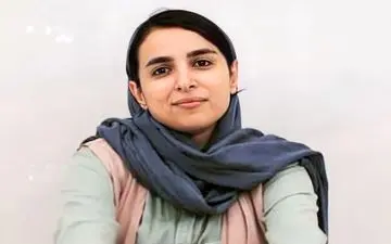 امپراتور کوزکو و استوری جدیدش|خانم کمدین معروف برای رامبد جوان سنگ تمام گذاشت! + عکس
