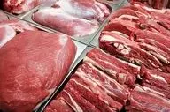 قیمت روز گوشت قرمز 25 مرداد 1404؛ نرخ جدید گوشت گوسفندی و گوساله در بازار
