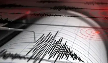 ۲ تیم امدادونجات هلال‌احمر به منطقه اردکان فارس اعزام شدند