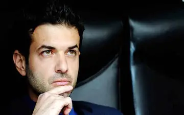 استراماچونی بدترین مربی ما در طول تاریخ بود!