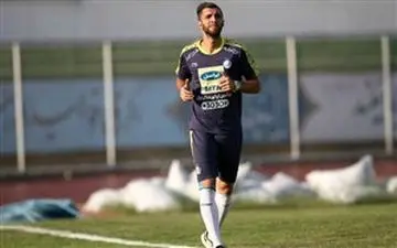  رونمایی احتمالی از خرید جدید استقلال