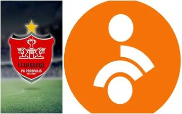 شبکه خبر تلویزیون علیه پرسپولیس !!! + جزئیات