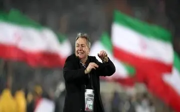 زمان احتمالی خداحافظی اسکوچیچ با تیم ملی مشخص شد