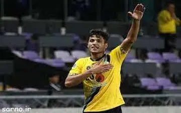 فوری؛حضور هافبک لژیونر در استقلال قطعی شد!