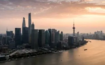 فستیوال فیلم شانگهای رسما تاریخ برگزاری‌اش را اعلام کرد
