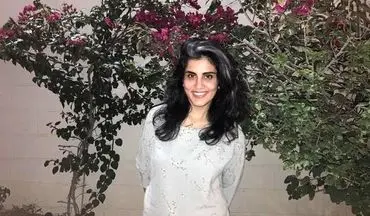 فعال حقوقی زن عربستان آزاد شد