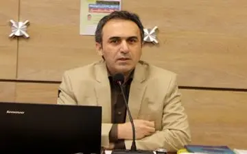 مدیرکل برنامه ریزی آموزش عالی وزارت علوم:
شهریه سنواتی دانشگاه ها تغییر نکرده است