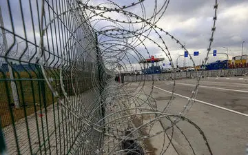 فوری/ شهادت ۵ مرزبان ایرانی در مرزهای شرقی کشور 