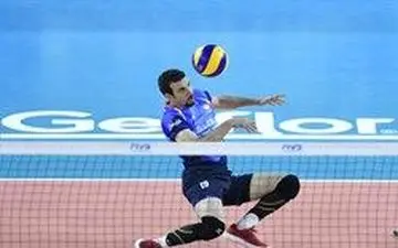 شاگردان کولاکوویچ از میزبان پیش افتادند