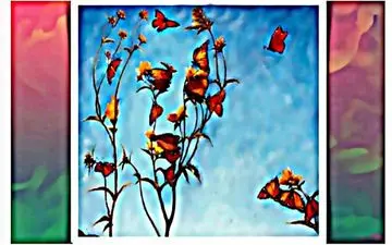 دیدن اولین تصویر رؤیای عاشقانه شما را مشخص می‌کند