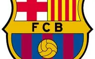 رسمی: شروع تحقیقات یوفا از باشگاه بارسلونا 