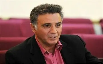  پیش بینی پیشکسوت پرسپولیس برای دربی